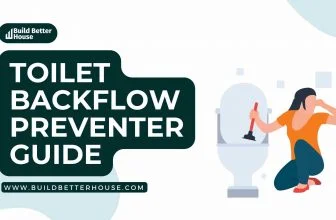 toilet backflow preventer guide