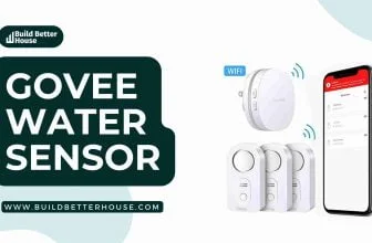 govee water sensor
