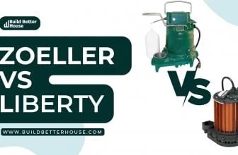 zoeller vs liberty