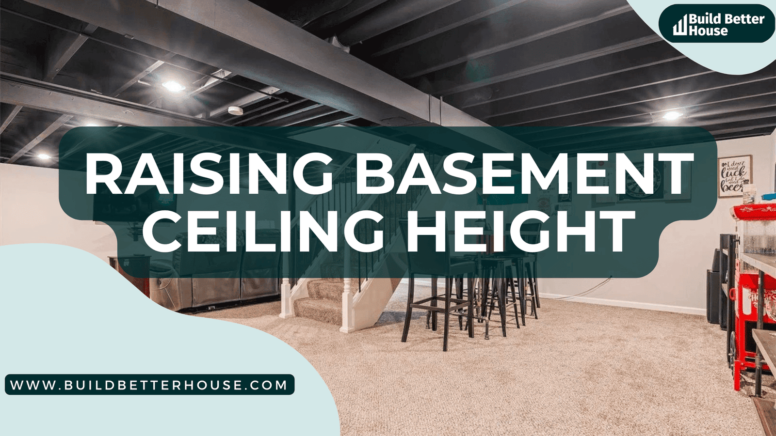 raising-basement-ceiling-height-what-you-need-to-know-2023-build