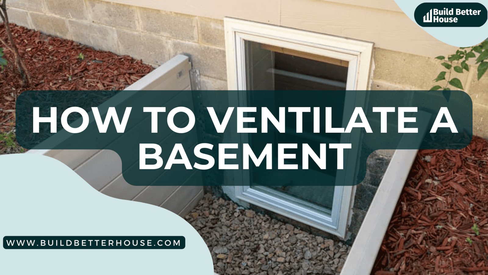 How To Ventilate A Basement 7 Effective Tips And Tricks