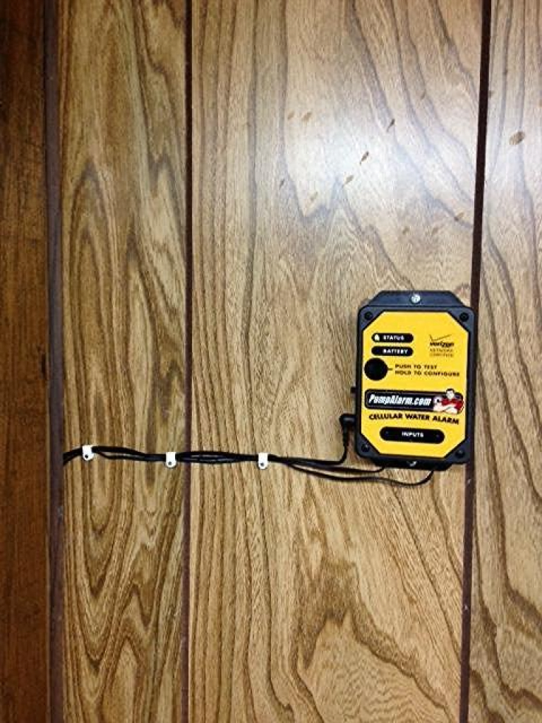 10 Best Sump Pump Alarms In 2023 [Tested & Reviewed] Build Better House