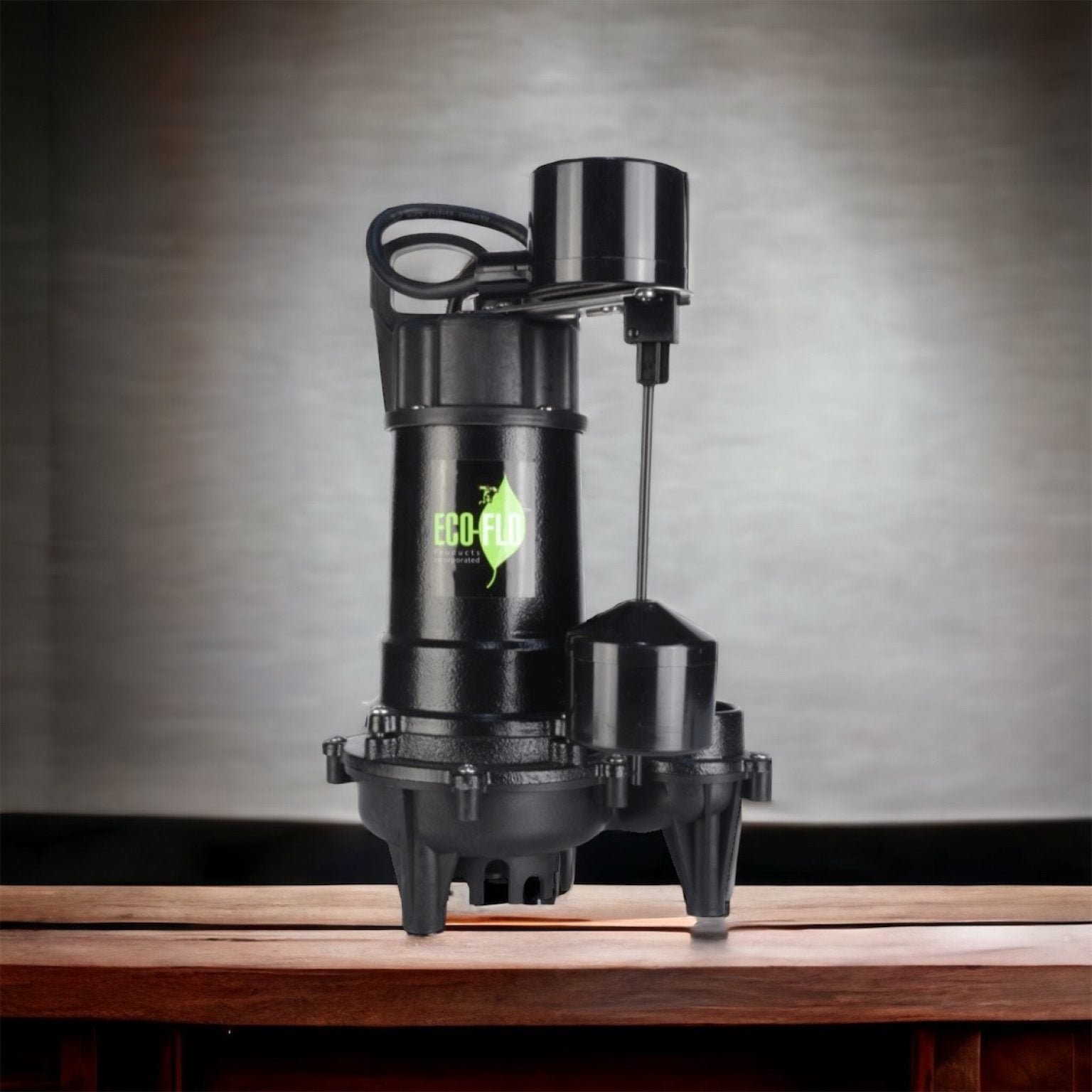 6 Best Outdoor Sump Pumps To Buy For Your Home Build Better House