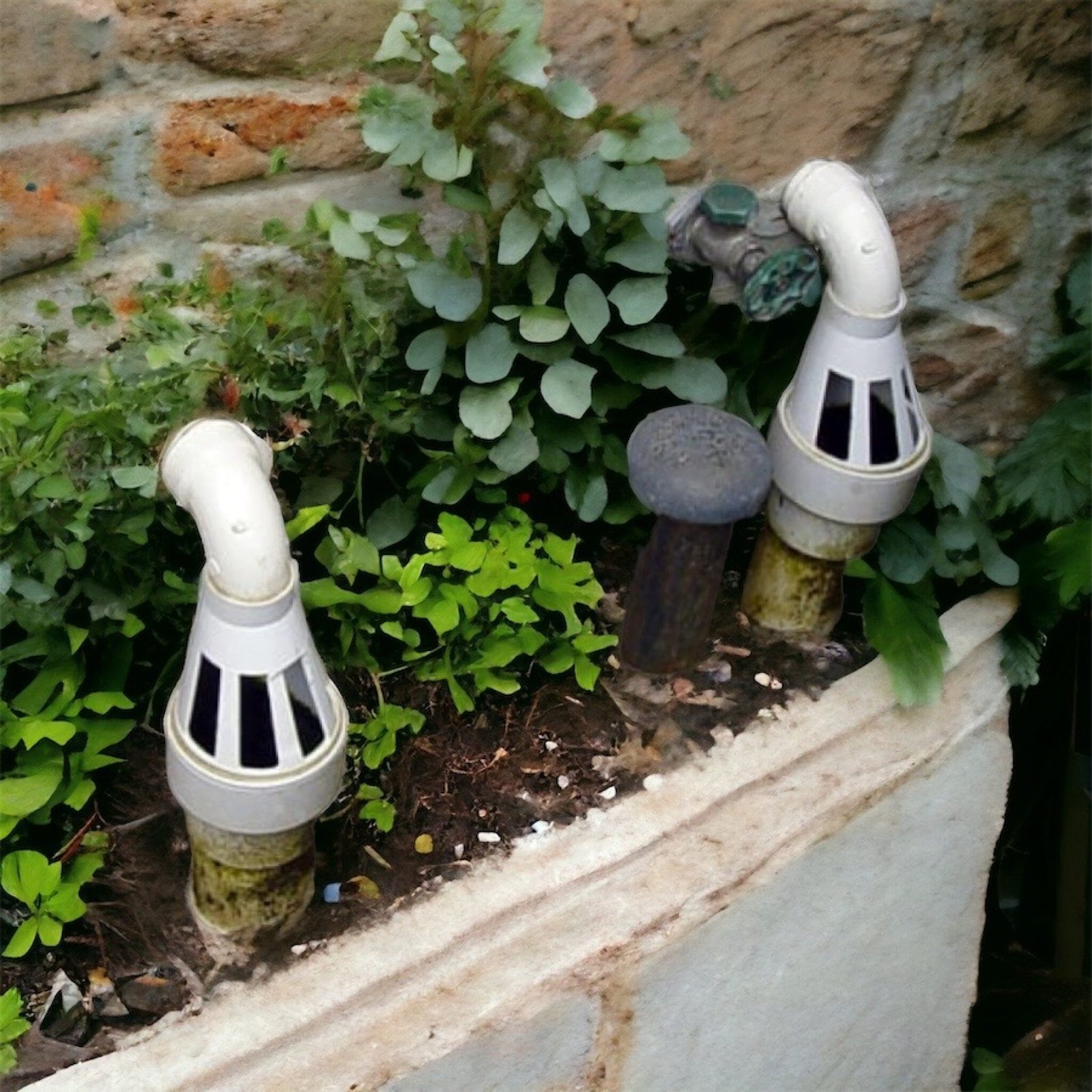 5 Reasons Why Your Sump Pump Is Gurgling + 5 Solutions