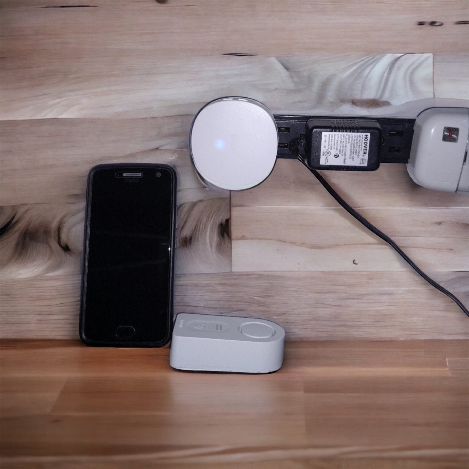 Govee Water Sensor Review Best Companion For Your Home Build Better House