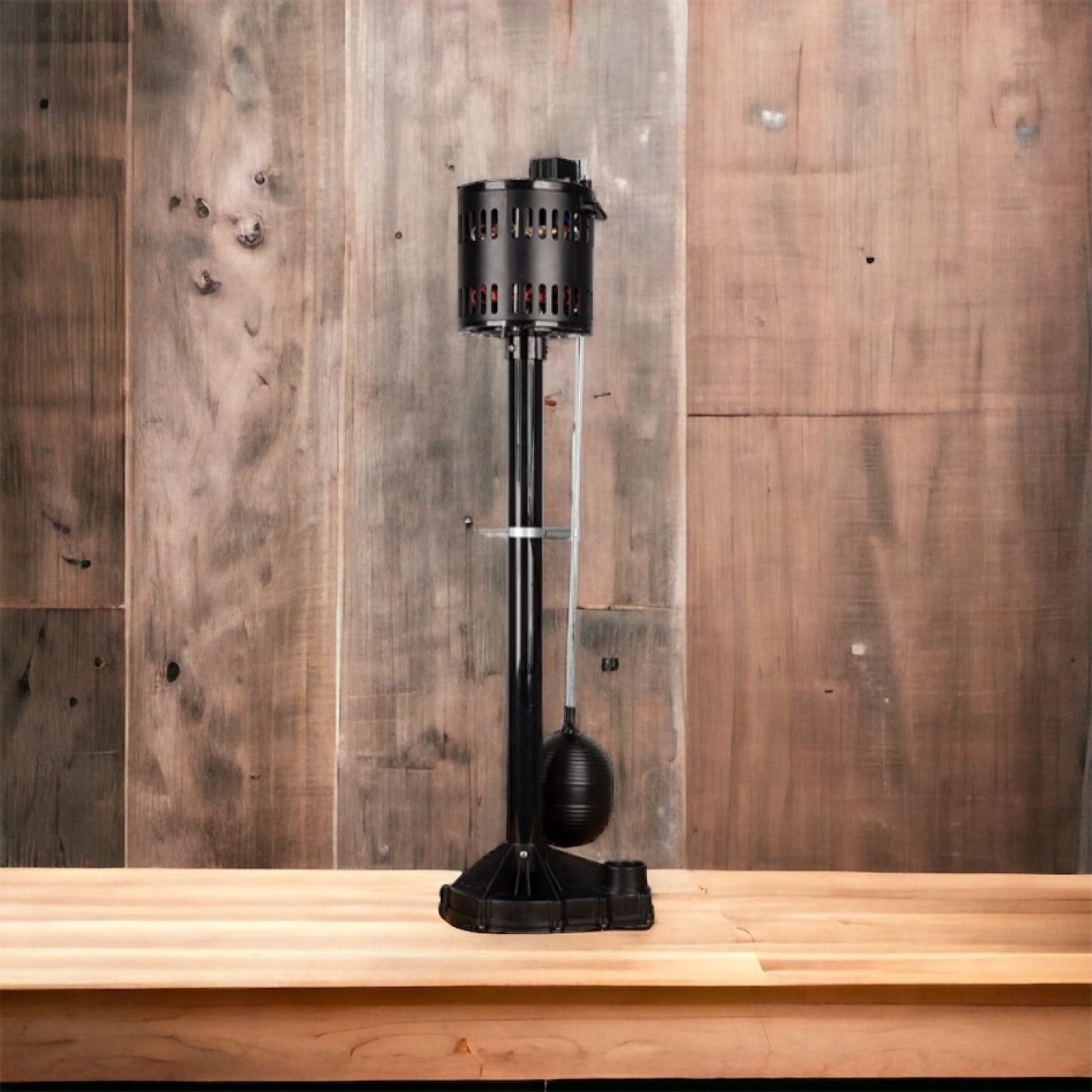 8 Best Pedestal Sump Pumps For Your Home Guide] Build