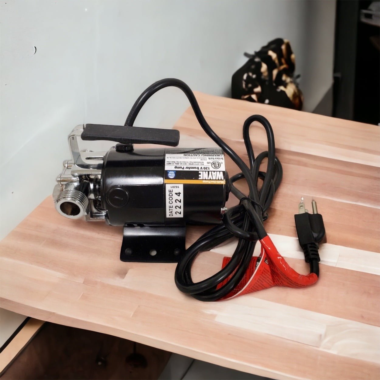 5 Best Portable Sump Pumps Available [Tested & Reviewed] Build Better House