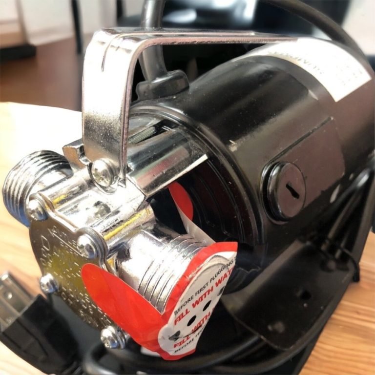 5 Best Portable Sump Pumps Available [Tested & Reviewed] Build Better