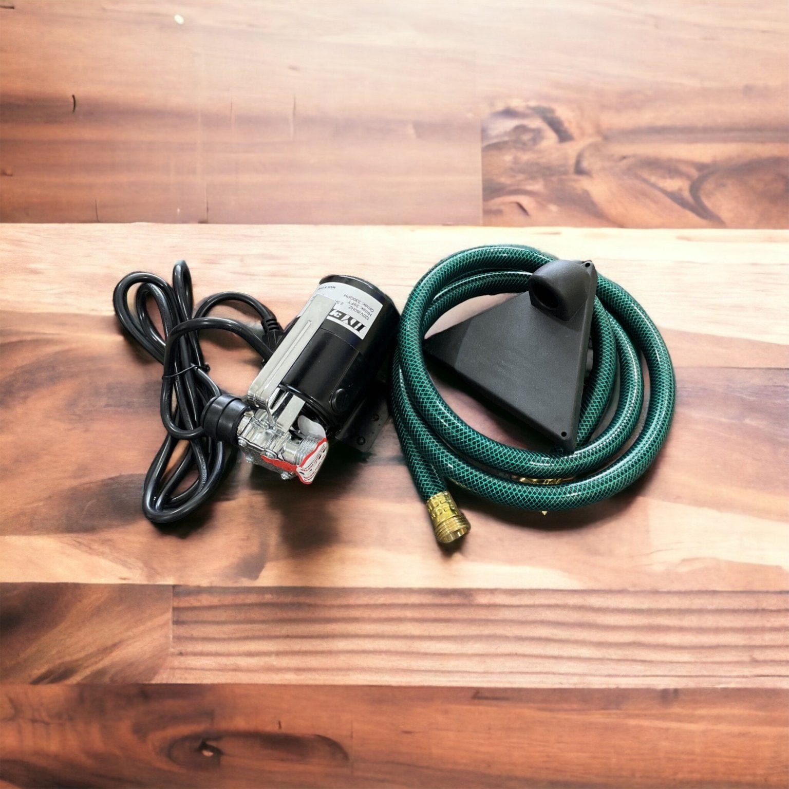 5 Best Portable Sump Pumps Available [Tested & Reviewed] Build Better