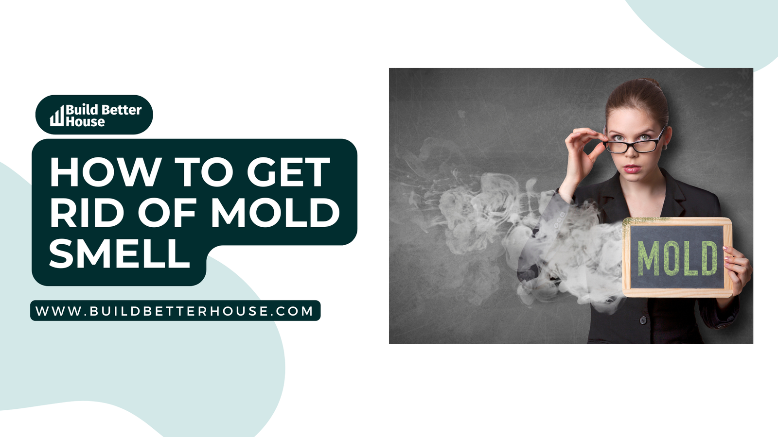 how-to-get-rid-of-mold-smell-expert-tips-for-a-fresh-home-build