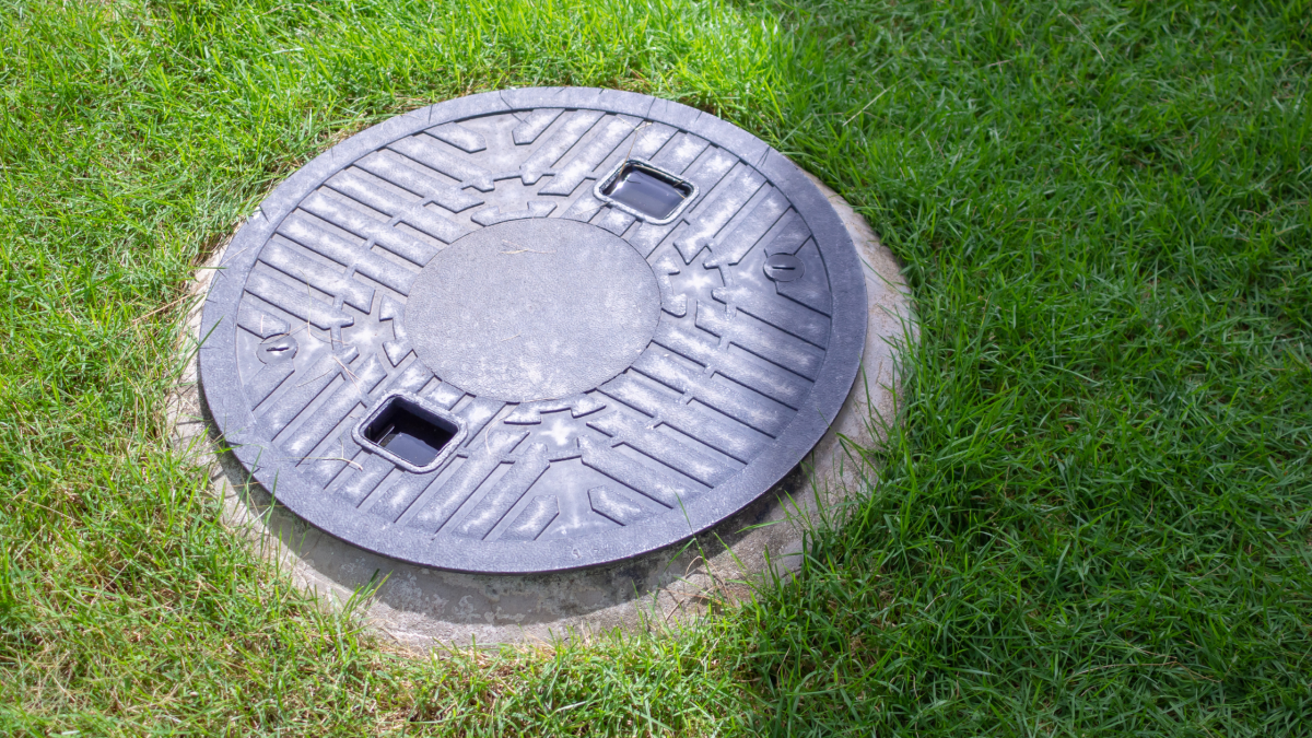 how-long-do-septic-tanks-last-factors-affecting-their-lifespan-build