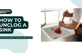 How to Unclog a Sink