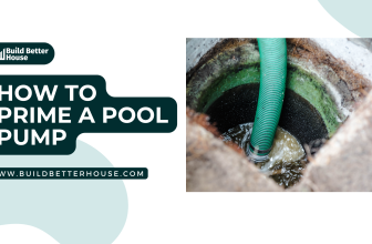 How to Find Septic Tank Lid