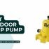 Sump Pump vs French Drain: Which Is Better?