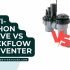 Fluidmaster vs Korky: Which Toilet Replacement Is The Best?