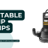 3 Best Crawl Space Sump Pumps: Which One Is Best For You?