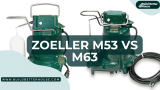 Zoeller M53 vs M63: Which One Is Better For You?