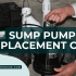 Zoeller M98 Sump Pump Review: How Reliable Is It?