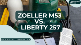 Zoeller M53 vs. Liberty 257: Which One To Choose?