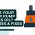 How Much Electricity Does A Sump Pump Use? Find Out