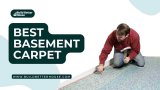 3 Best Basement Carpet Ideas For A Cozy Home