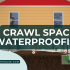 How Long Sump Pumps Last? 5 Tips To Make Them Last Longer