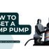 Top 5 Sump Pump Generators In 2023 [Tested & Reviewed]