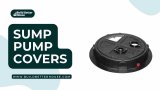 5 Best Sump Pump Covers For You In 2023