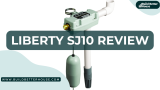 Liberty SJ10 Review: Is It Worth The Investment?