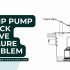 6 Best Sump Pump Alternatives You Should Check Out