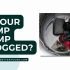 Your Sump Pump Keeps Running: Why & How To Fix It?