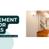 Water in Basement: Effective Solutions and Prevention Tips