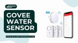 Govee Water Sensor Review: Best Companion For Your Home