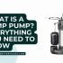 Does Your Sump Pump Leaks Oil? Here’s How To Fix It