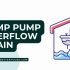 How To Fix A Smoking Sump Pump?