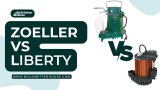 Zoeller vs Liberty: Which One Is Better For Your Home?